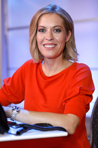 RTL-Spendenmarathon 2019 in Hürth