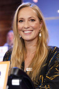 RTL-Spendenmarathon 2019 in Hürth