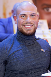 RTL-Spendenmarathon 2019 in Hürth