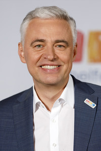 RTL-Spendenmarathon 2019 in Hürth