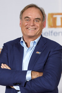 RTL-Spendenmarathon 2019 in Hürth