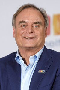 RTL-Spendenmarathon 2019 in Hürth