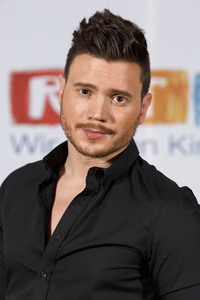 RTL-Spendenmarathon 2019 in Hürth