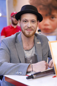 RTL-Spendenmarathon 2019 in Hürth