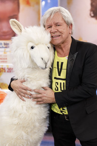 RTL-Spendenmarathon 2019 in Hürth