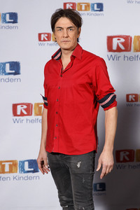 RTL-Spendenmarathon 2019 in Hürth
