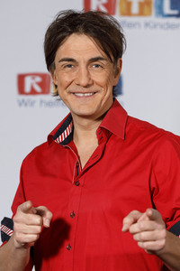 RTL-Spendenmarathon 2019 in Hürth