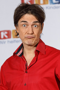 RTL-Spendenmarathon 2019 in Hürth