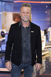 RTL-Spendenmarathon 2019 in Hürth