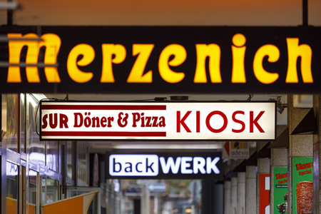 Symbolfoto Wettbewerb