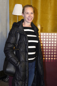 Fototermin zur Veranstaltungsreihe 'Mein Film' in Berlin