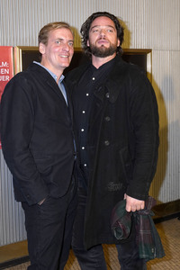 Fototermin zur Veranstaltungsreihe 'Mein Film' in Berlin