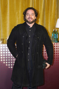 Fototermin zur Veranstaltungsreihe 'Mein Film' in Berlin