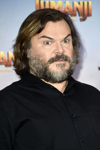 Photocall 'Jumanji - The Next Level' in Berlin