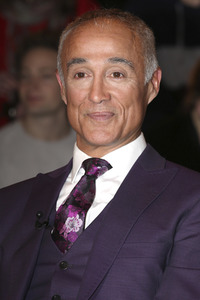 Talkshow 'Markus Lanz' in Hamburg