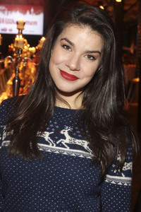 Charity-Weihnachtsfeier für Obdachlose in Hamburg