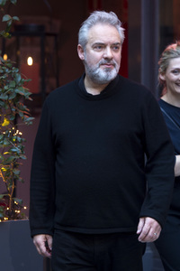 Photocall '1917' in Madrid