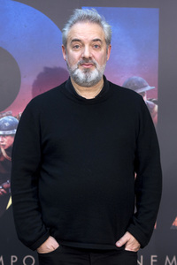 Photocall '1917' in Madrid