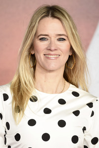 Filmpremiere '1917' in London