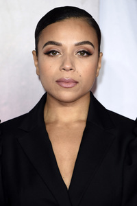 Filmpremiere '1917' in London