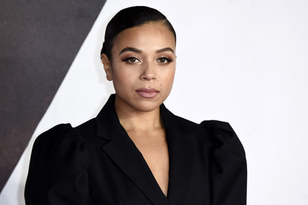 Filmpremiere '1917' in London