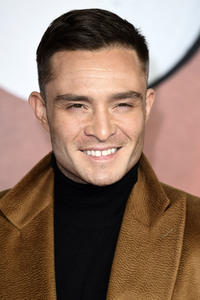 Filmpremiere '1917' in London