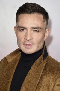 Filmpremiere '1917' in London