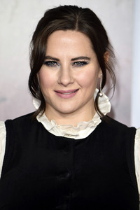 Filmpremiere '1917' in London