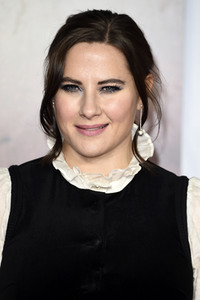 Filmpremiere '1917' in London