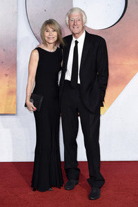 Filmpremiere '1917' in London