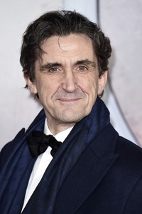 Filmpremiere '1917' in London