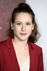 Filmpremiere '1917' in London