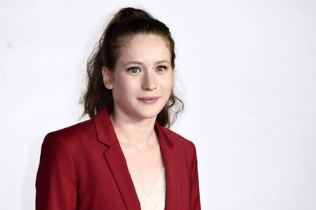 Filmpremiere '1917' in London