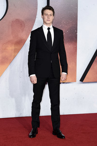 Filmpremiere '1917' in London