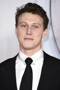 Filmpremiere '1917' in London