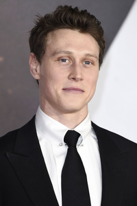 Filmpremiere '1917' in London