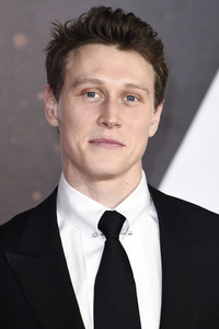 Filmpremiere '1917' in London