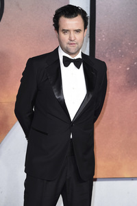 Filmpremiere '1917' in London