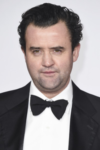 Filmpremiere '1917' in London