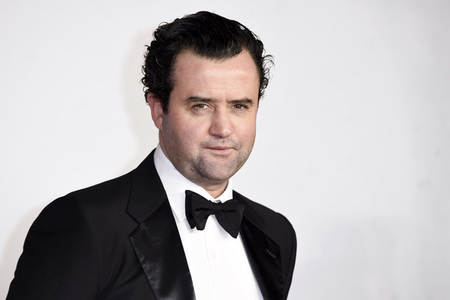 Filmpremiere '1917' in London