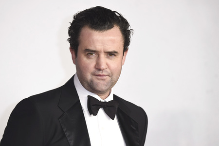 Filmpremiere '1917' in London