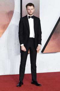 Filmpremiere '1917' in London