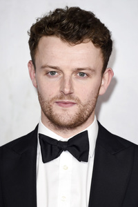 Filmpremiere '1917' in London