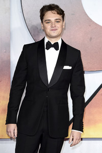 Filmpremiere '1917' in London