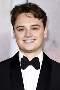 Filmpremiere '1917' in London