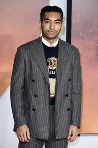 Filmpremiere '1917' in London