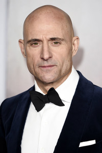 Filmpremiere '1917' in London