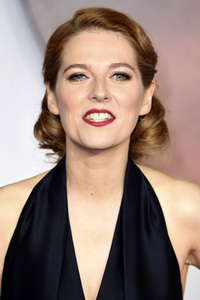 Filmpremiere '1917' in London