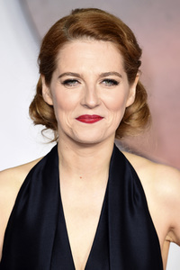 Filmpremiere '1917' in London