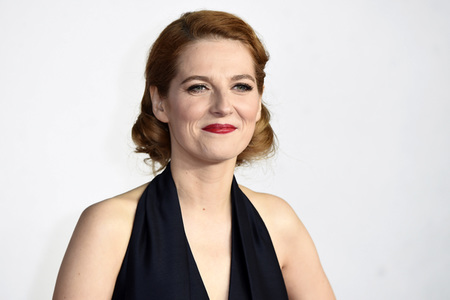 Filmpremiere '1917' in London